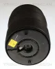 Luftfeder, Fahrwerk Hinterachse beidseitig TRISCAN 8720 23211 Bild Luftfeder, Fahrwerk Hinterachse beidseitig TRISCAN 8720 23211