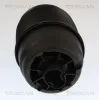 Luftfeder, Fahrwerk Hinterachse beidseitig TRISCAN 8720 23212 Bild Luftfeder, Fahrwerk Hinterachse beidseitig TRISCAN 8720 23212