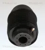 Luftfeder, Fahrwerk Hinterachse beidseitig TRISCAN 8720 23212 Bild Luftfeder, Fahrwerk Hinterachse beidseitig TRISCAN 8720 23212