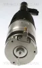 Luftfederbein Vorderachse links TRISCAN 8720 27102 Bild Luftfederbein Vorderachse links TRISCAN 8720 27102