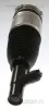 Luftfederbein Vorderachse links TRISCAN 8720 27102 Bild Luftfederbein Vorderachse links TRISCAN 8720 27102