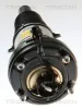 Luftfederbein Vorderachse beidseitig TRISCAN 8720 29105 Bild Luftfederbein Vorderachse beidseitig TRISCAN 8720 29105