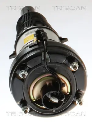 Luftfederbein Vorderachse beidseitig TRISCAN 8720 29105 Bild Luftfederbein Vorderachse beidseitig TRISCAN 8720 29105