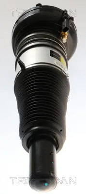 Luftfederbein Vorderachse beidseitig TRISCAN 8720 29105 Bild Luftfederbein Vorderachse beidseitig TRISCAN 8720 29105