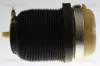 Luftfeder, Fahrwerk Hinterachse beidseitig TRISCAN 8720 29202 Bild Luftfeder, Fahrwerk Hinterachse beidseitig TRISCAN 8720 29202