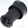 Luftfeder, Fahrwerk Hinterachse beidseitig TRISCAN 8720 38201 Bild Luftfeder, Fahrwerk Hinterachse beidseitig TRISCAN 8720 38201