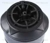 Luftfeder, Fahrwerk Hinterachse beidseitig TRISCAN 8720 38201 Bild Luftfeder, Fahrwerk Hinterachse beidseitig TRISCAN 8720 38201