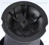 Luftfeder, Fahrwerk Hinterachse beidseitig TRISCAN 8720 38201 Bild Luftfeder, Fahrwerk Hinterachse beidseitig TRISCAN 8720 38201