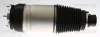 Luftfeder, Fahrwerk Vorderachse beidseitig TRISCAN 8720 81101 Bild Luftfeder, Fahrwerk Vorderachse beidseitig TRISCAN 8720 81101