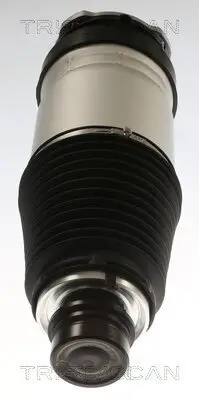 Luftfeder, Fahrwerk Vorderachse beidseitig TRISCAN 8720 81101 Bild Luftfeder, Fahrwerk Vorderachse beidseitig TRISCAN 8720 81101