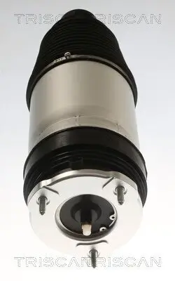 Luftfeder, Fahrwerk Vorderachse beidseitig TRISCAN 8720 81101 Bild Luftfeder, Fahrwerk Vorderachse beidseitig TRISCAN 8720 81101