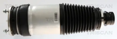 Luftfeder, Fahrwerk Vorderachse beidseitig TRISCAN 8720 81102