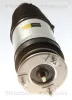 Luftfeder, Fahrwerk Vorderachse beidseitig TRISCAN 8720 81102 Bild Luftfeder, Fahrwerk Vorderachse beidseitig TRISCAN 8720 81102