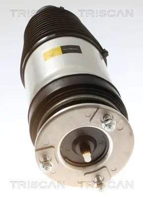 Luftfeder, Fahrwerk Vorderachse beidseitig TRISCAN 8720 81102 Bild Luftfeder, Fahrwerk Vorderachse beidseitig TRISCAN 8720 81102