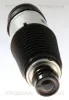 Luftfeder, Fahrwerk Vorderachse beidseitig TRISCAN 8720 81102 Bild Luftfeder, Fahrwerk Vorderachse beidseitig TRISCAN 8720 81102