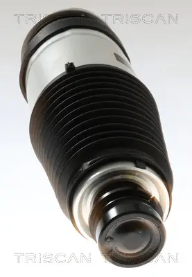 Luftfeder, Fahrwerk Vorderachse beidseitig TRISCAN 8720 81102 Bild Luftfeder, Fahrwerk Vorderachse beidseitig TRISCAN 8720 81102