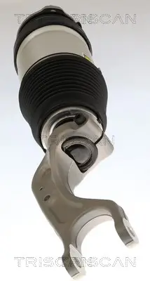 Luftfederbein Vorderachse rechts TRISCAN 8720 81103 Bild Luftfederbein Vorderachse rechts TRISCAN 8720 81103