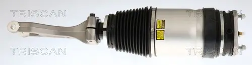 Luftfederbein Vorderachse rechts TRISCAN 8720 81103 Bild Luftfederbein Vorderachse rechts TRISCAN 8720 81103