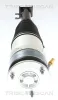 Luftfederbein Vorderachse beidseitig TRISCAN 8720 81105 Bild Luftfederbein Vorderachse beidseitig TRISCAN 8720 81105