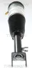 Luftfederbein Vorderachse beidseitig TRISCAN 8720 81105 Bild Luftfederbein Vorderachse beidseitig TRISCAN 8720 81105