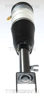 Luftfederbein Vorderachse beidseitig TRISCAN 8720 81105 Bild Luftfederbein Vorderachse beidseitig TRISCAN 8720 81105