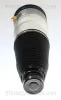 Luftfeder, Fahrwerk Vorderachse beidseitig TRISCAN 8720 81106 Bild Luftfeder, Fahrwerk Vorderachse beidseitig TRISCAN 8720 81106