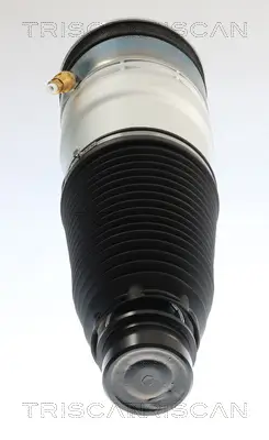 Luftfeder, Fahrwerk Vorderachse beidseitig TRISCAN 8720 81106 Bild Luftfeder, Fahrwerk Vorderachse beidseitig TRISCAN 8720 81106