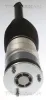 Luftfederbein Vorderachse links TRISCAN 8720 81201 Bild Luftfederbein Vorderachse links TRISCAN 8720 81201