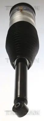 Luftfederbein Vorderachse links TRISCAN 8720 81201 Bild Luftfederbein Vorderachse links TRISCAN 8720 81201
