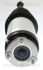 Luftfederbein Vorderachse beidseitig TRISCAN 8720 81203 Bild Luftfederbein Vorderachse beidseitig TRISCAN 8720 81203