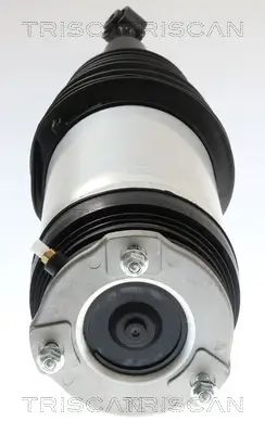 Luftfederbein Vorderachse beidseitig TRISCAN 8720 81203 Bild Luftfederbein Vorderachse beidseitig TRISCAN 8720 81203