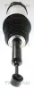 Luftfederbein Vorderachse beidseitig TRISCAN 8720 81203 Bild Luftfederbein Vorderachse beidseitig TRISCAN 8720 81203