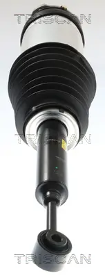 Luftfederbein Vorderachse beidseitig TRISCAN 8720 81203 Bild Luftfederbein Vorderachse beidseitig TRISCAN 8720 81203