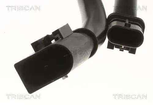 Kompressor, Druckluftanlage TRISCAN 8725 27101 Bild Kompressor, Druckluftanlage TRISCAN 8725 27101