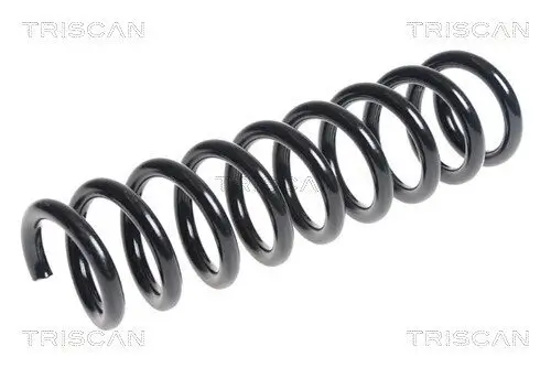 Fahrwerksfeder Hinterachse TRISCAN 8750 11147 Bild Fahrwerksfeder Hinterachse TRISCAN 8750 11147