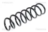Fahrwerksfeder Vorderachse TRISCAN 8750 11149