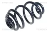 Fahrwerksfeder Hinterachse TRISCAN 8750 11173
