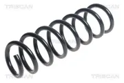 Fahrwerksfeder Vorderachse TRISCAN 8750 11175