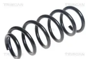 Fahrwerksfeder Hinterachse TRISCAN 8750 11185