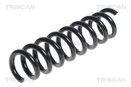 Fahrwerksfeder Hinterachse TRISCAN 8750 11198 Bild Fahrwerksfeder Hinterachse TRISCAN 8750 11198