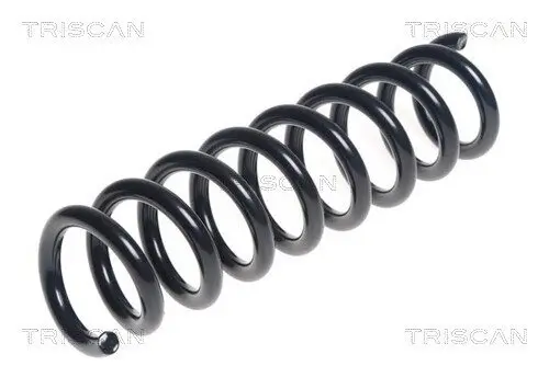 Fahrwerksfeder Hinterachse TRISCAN 8750 11223 Bild Fahrwerksfeder Hinterachse TRISCAN 8750 11223