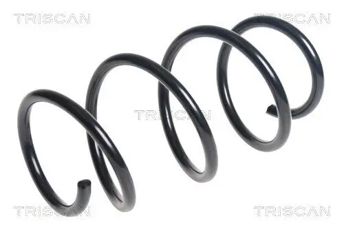 Fahrwerksfeder Vorderachse TRISCAN 8750 11230 Bild Fahrwerksfeder Vorderachse TRISCAN 8750 11230