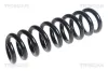 Fahrwerksfeder Hinterachse TRISCAN 8750 11246