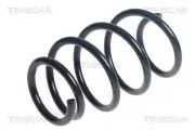 Fahrwerksfeder Vorderachse TRISCAN 8750 13235