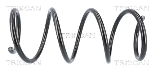 Fahrwerksfeder Vorderachse TRISCAN 8750 13256 Bild Fahrwerksfeder Vorderachse TRISCAN 8750 13256