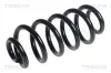 Fahrwerksfeder Hinterachse TRISCAN 8750 14130