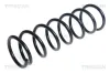 Fahrwerksfeder Vorderachse TRISCAN 8750 14138