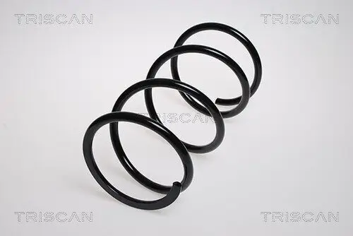 Fahrwerksfeder Vorderachse TRISCAN 8750 1485 Bild Fahrwerksfeder Vorderachse TRISCAN 8750 1485