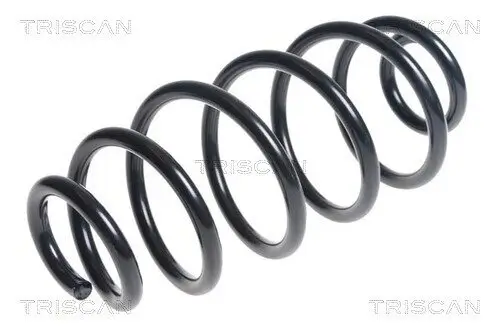 Fahrwerksfeder Hinterachse TRISCAN 8750 15203 Bild Fahrwerksfeder Hinterachse TRISCAN 8750 15203