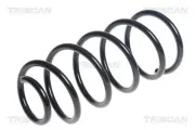 Fahrwerksfeder Hinterachse TRISCAN 8750 15216
